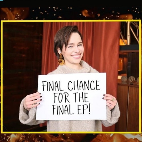 Emilia-Clarke-30012.jpg