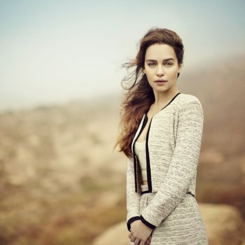 Emilia-Clarke-30013.jpg