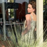 Emilia-Clarke-30015