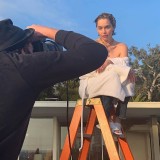 Emilia-Clarke-30017