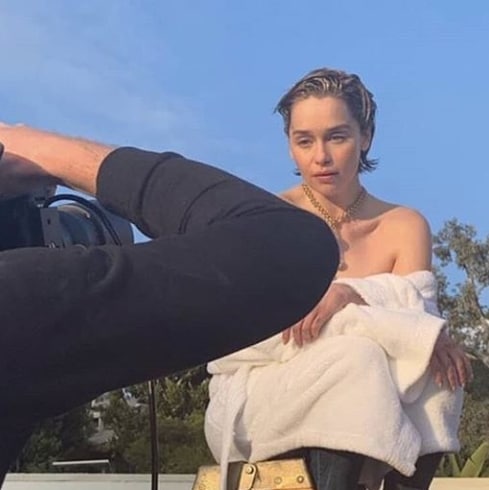 Emilia-Clarke-30018.jpg