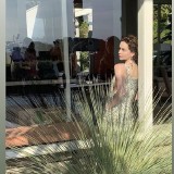 Emilia-Clarke-30019