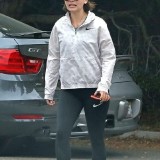 Emilia-Clarke-30022