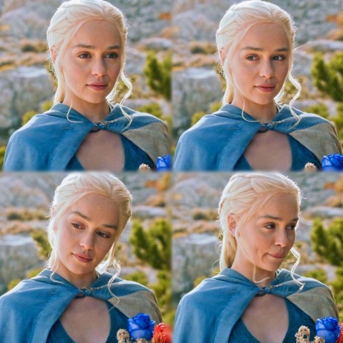 Emilia-Clarke-30023.jpg