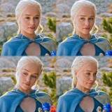 Emilia-Clarke-30023