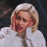 Emilia-Clarke-30025