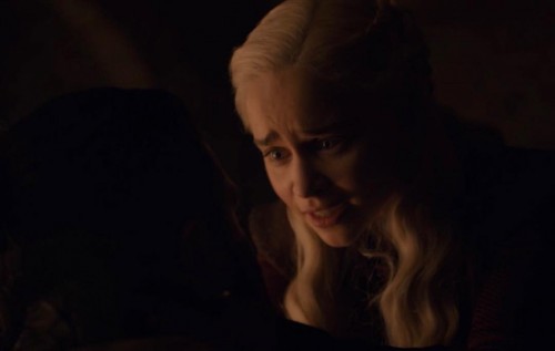 Emilia-Clarke-30026.jpg
