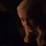 Emilia-Clarke-30026