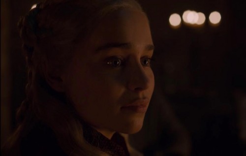 Emilia-Clarke-30027.jpg