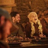 Emilia-Clarke-30030