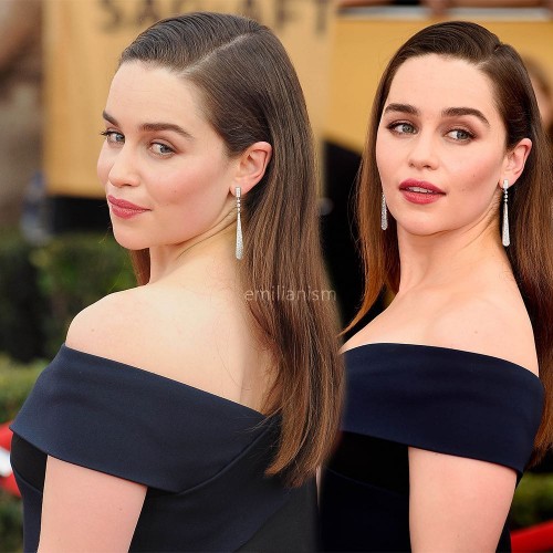 Emilia-Clarke-30032.jpg