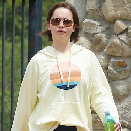 Emilia-Clarke-30033.jpg