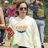Emilia-Clarke-30034