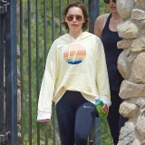 Emilia-Clarke-30035