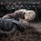 Emilia-Clarke-30036