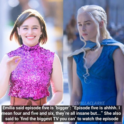 Emilia-Clarke-30042.jpg