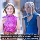 Emilia-Clarke-30042