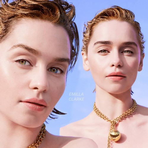 Emilia-Clarke-30043.jpg