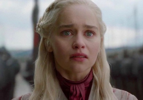 Emilia-Clarke-30045.jpg
