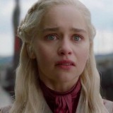 Emilia-Clarke-30045