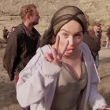 Emilia-Clarke-30046