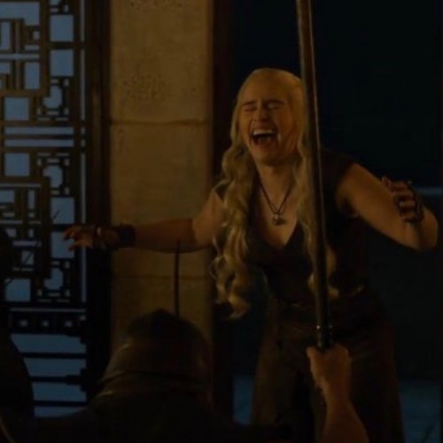Emilia-Clarke-30049.jpg