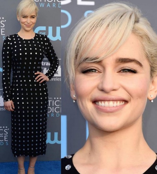 Emilia-Clarke-30050.jpg