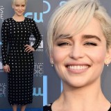 Emilia-Clarke-30050