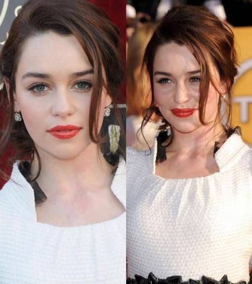 Emilia-Clarke-30051.jpg