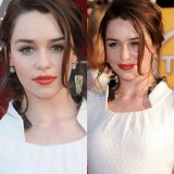 Emilia-Clarke-30051