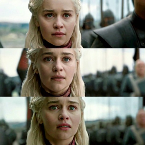 Emilia-Clarke-30060.jpg