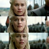 Emilia-Clarke-30060
