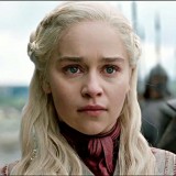 Emilia-Clarke-30061