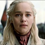 Emilia-Clarke-30062