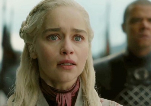 Emilia-Clarke-30064.jpg