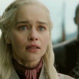 Emilia-Clarke-30064