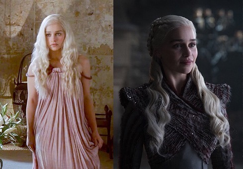 Emilia-Clarke-30069.jpg