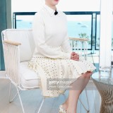 Emilia-Clarke-30083