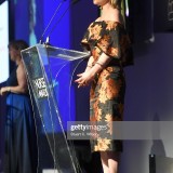 Emilia-Clarke-30084