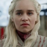 Emilia-Clarke-30085