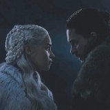 Emilia-Clarke-30086