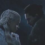 Emilia-Clarke-30087