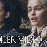 Emilia-Clarke-30092