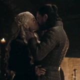 Emilia-Clarke-30110