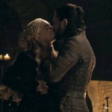 Emilia-Clarke-30111