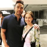 Emilia-Clarke-30126