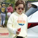 Emilia-Clarke-30130