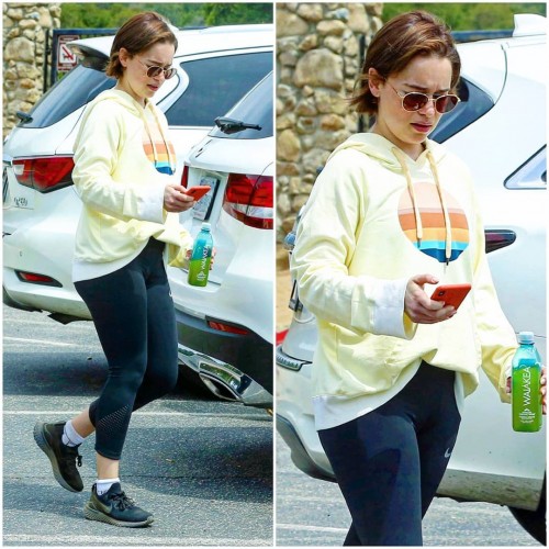 Emilia-Clarke-30131.jpg