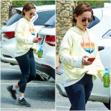 Emilia-Clarke-30131