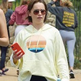 Emilia-Clarke-30132